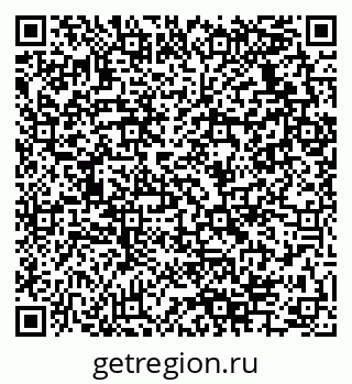 79280135479
