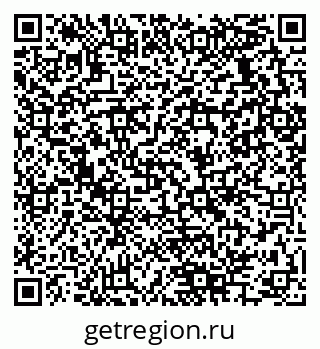 79280135481