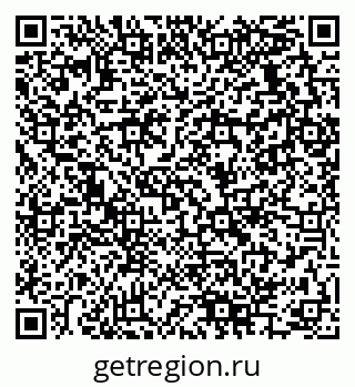 79280135482