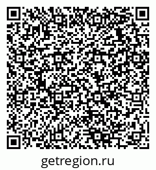 79280135484