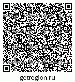 79280135487
