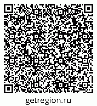 79280135491