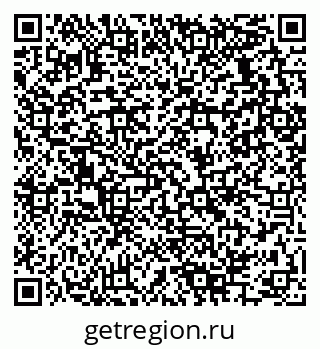79280135492