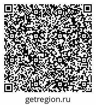 79280135494