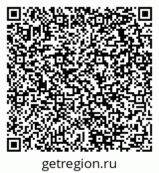 79280135495