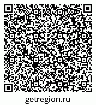 79280135496