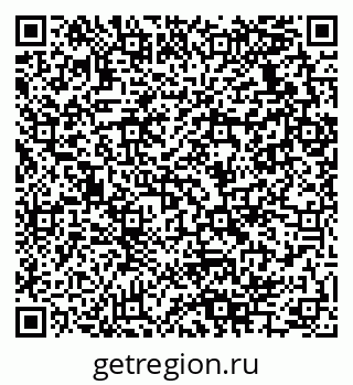 79280135500
