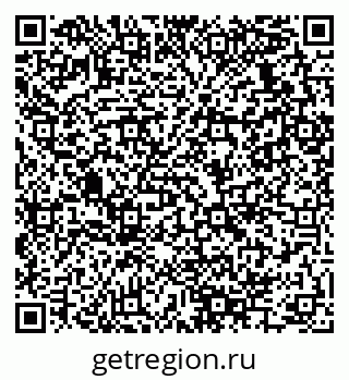 79280135502