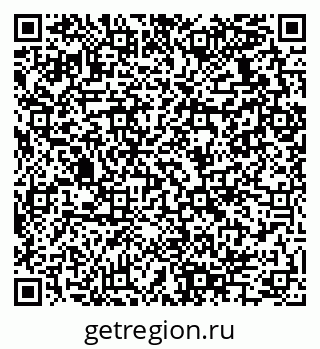 79280135505