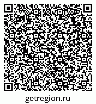 79280135509