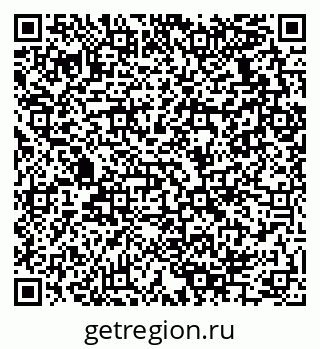 79280135510