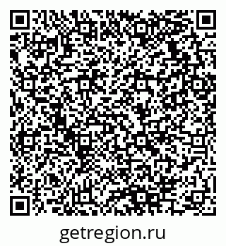 79280135512