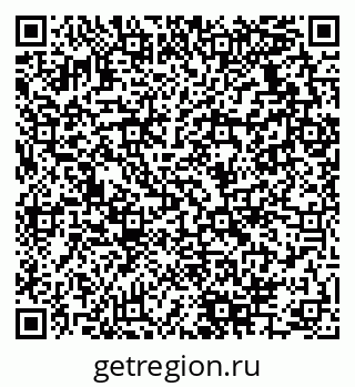 79280135513