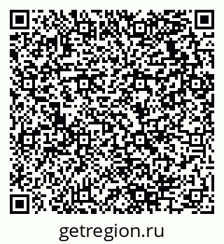 79280135514