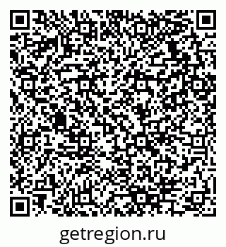 79280135515