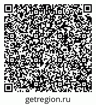 79280135520