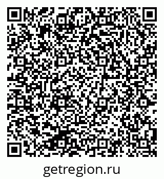 79280135523