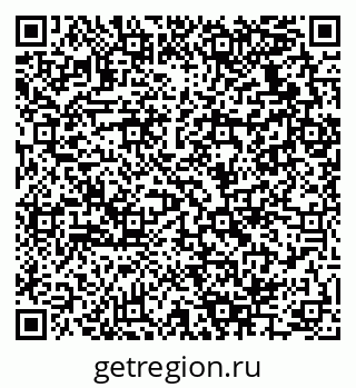79280135526