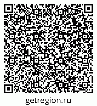79280135527