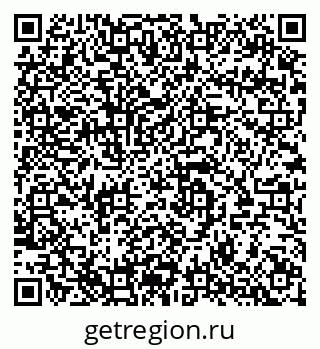 79280135528