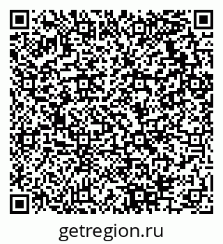 79280135532