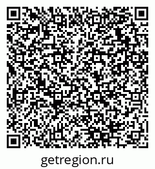 79280135534