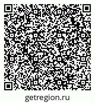 79280135535