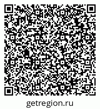 79280135536