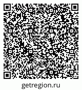 79280135540