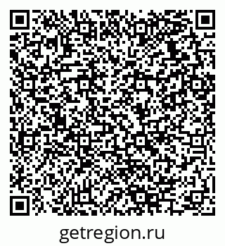 79280135542