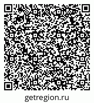 79280135543