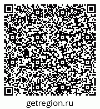 79280135544