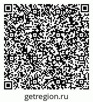 79280135546