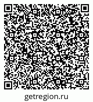 79280135548