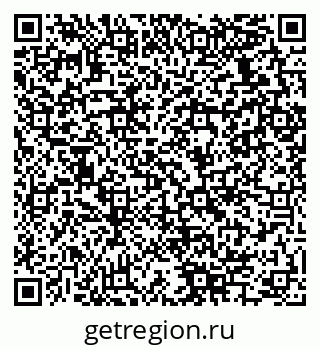 79280135549