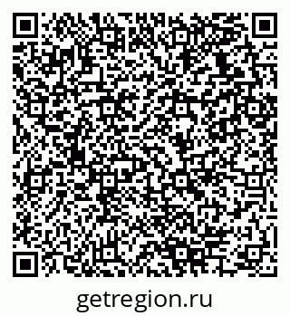 79280135551