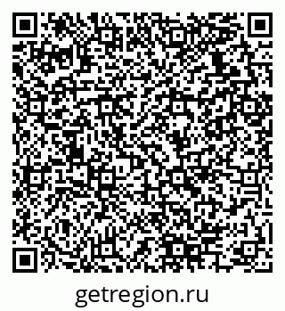 79280135552