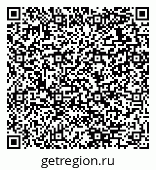 79280135555