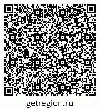 79280135559