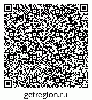 79280135562
