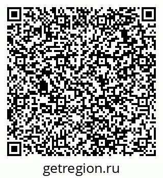 79280135563