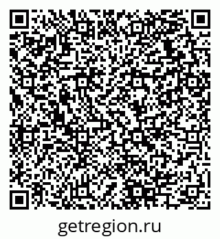 79280135564