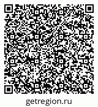 79280135565