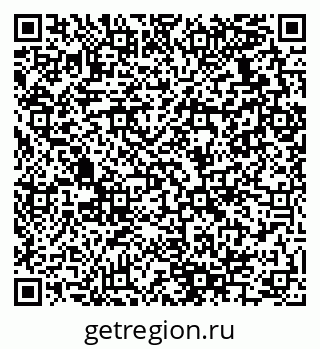 79280135569