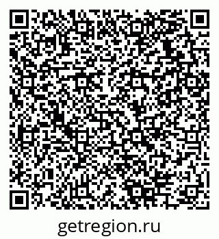 79280135571
