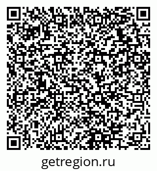 79280135573