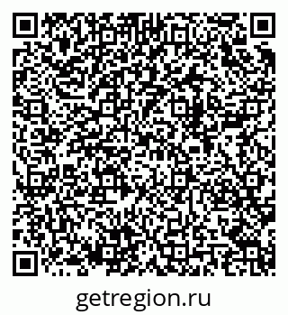 79280135574