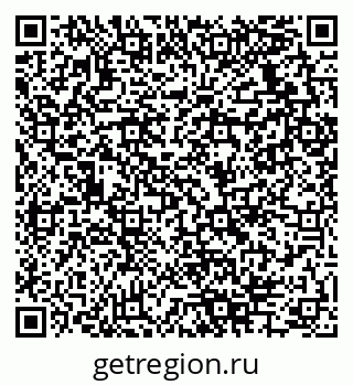 79280135575