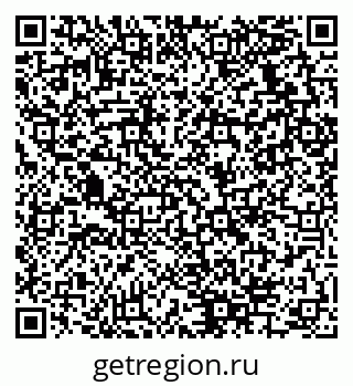 79280135579