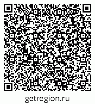 79280135580